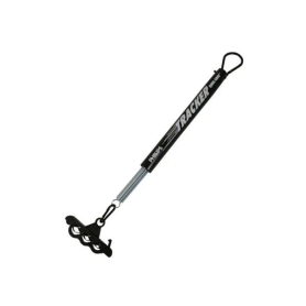 PHILLIPS TRACKER SUPPORT SPRING 3 HOSES