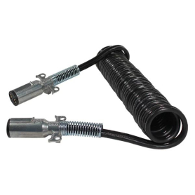 PHILLIPS ELECTRIC COIL DUAL POLE 15' FOR LIFTGATE