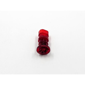 PHILLIPS MARKER LAMP LED REAR RED