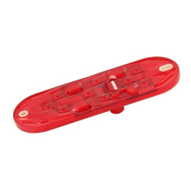 PHILLIPS LED SIDE TURN LAMP