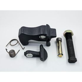 PREMIER PARTS KIT (FOR USE W/2200,2300,2300B,2400,2400H)