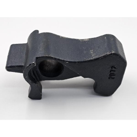 PREMIER LATCH (FOR USE W/ 2200,2300,2300B,2400,2400H)