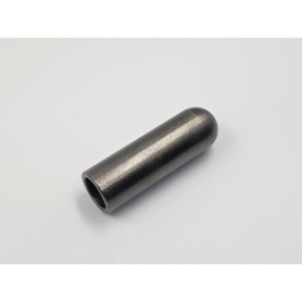 PREMIER AIR CHAMBER THIMBLE