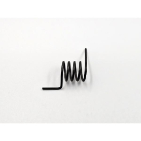 PREMIER SPRING (FOR 270/470/470H)