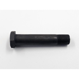 PREMIER PIN LATCH OR SHOE PIN 3/4" X 3-13/16" L