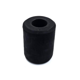 PREMIER BUSHING 3-1/2"OD X 4-1/2"L (354, 356)