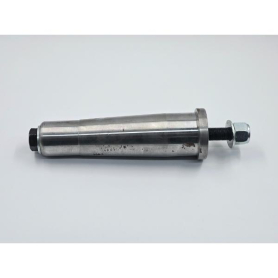 PREMIER PIN 1-5/8" X 2" X 7-1/2" L (321B,321C,321D INCL)