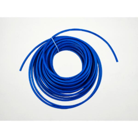 PROPAR NYLON AIR LINE TUBING BLUE 1/2"