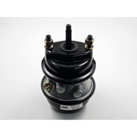 PROPAR BRAKE CHAMBER DISK BRAKE 18/24