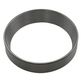 PROPAR BEARING CUP