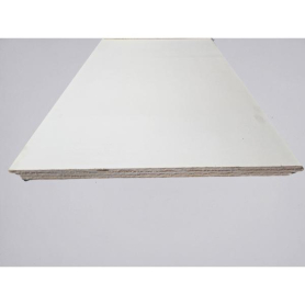 PROPAR ROLL-UP DOOR INTER PNL TODCO STYLE 0.75" X15" X 98"