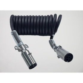 PROPAR ELECTRIC COIL 15FT NON ABS