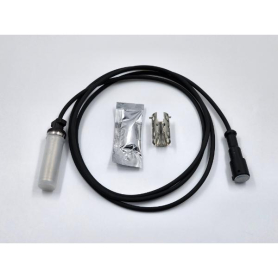 PROPAR ABS SENSOR STRAIGHT 5.6' MERITOR STYLE