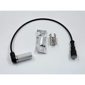 PROPAR ABS SENSOR 90DEG R955335