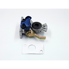 PROPAR GLADHAND SERVICE SLOAN STYLE W/SHUTOFF