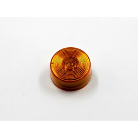 PROPAR LED LAMP AMBER