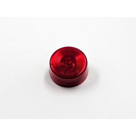 PROPAR LED LAMP RED