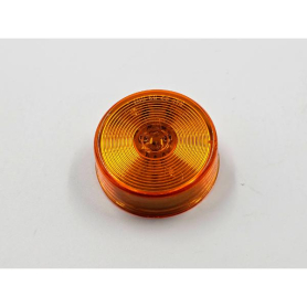 PROPAR LED LAMP AMBER