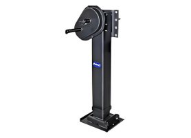 PROPAR LANDING GEAR GEAR SIDE LEG