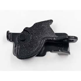 PROPAR ROLL-UP DOOR LOCK KEEPER TODCO STYLE 69572