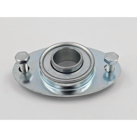 PROPAR ROLL-UP DOOR BALANCER BEARING TODCO STYLE