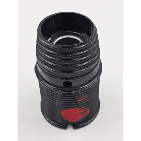 PROPAR ROLL-UP DOOR CABLE DRUM LH WHITING STYLE