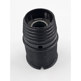 PROPAR ROLL-UP DOOR CABLE DRUM RH WHITING STYLE