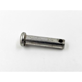 PROPAR ROLL-UP DOOR CABLE PIN