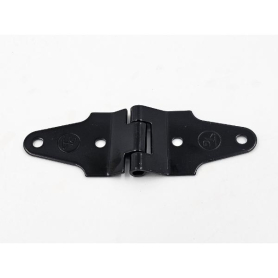 PROPAR ROLL-UP DOOR CENTER HINGE WHITING STYLE 15