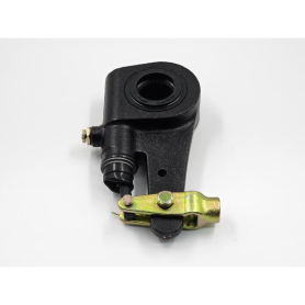 PROPAR SLACK ADJUSTER 1-1/2" - 28 SPLINE AUTO 5-1/2"