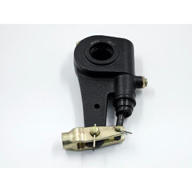 PROPAR SLACK ADJUSTER 1-1/2" - 28 SPLINE AUTO 6"