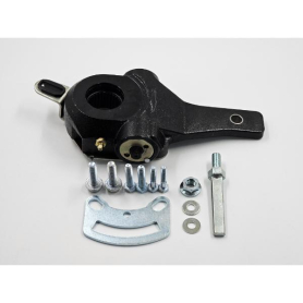 PROPAR SLACK ADJUSTER 1-1/2" - 28 SPLINE AUTO 6"