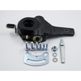PROPAR SLACK ADJUSTER 1-1/2" - 10 SPLINE AUTO 6"