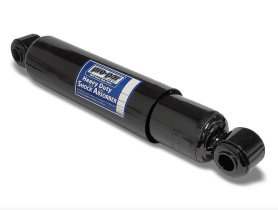 PROPAR SHOCK ABSORBER