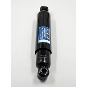 AMORTISSEUR PROPAR POUR MERITOR RHP-11