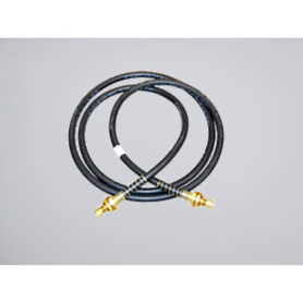 PROPAR HOSE ASSEMBLY
