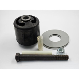 PROPAR PIVOT BUSHING KIT HENDRICKSON STYLE