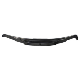 LEAF SPRING 365-01