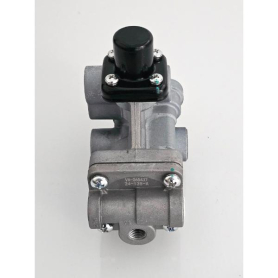 PROPAR SPRING BRAKE VALVE BENDIX SR-5