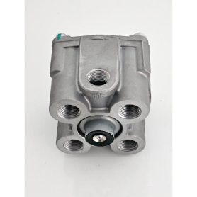 PROPAR RELAY VALVE