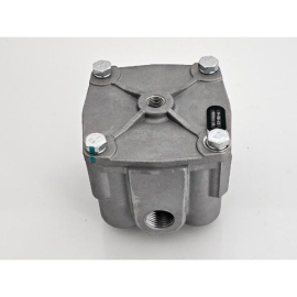 PROPAR RELAY VALVE