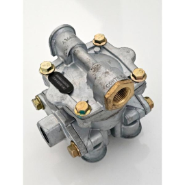 PROPAR SPRING BRAKE CNTRL VALVE