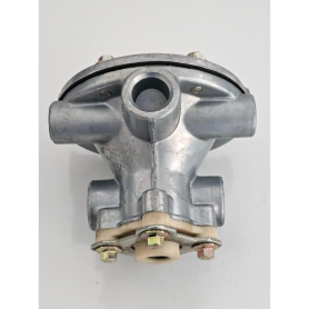 PROPAR RELAY VALVE