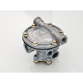 PROPAR RELAY VALVE