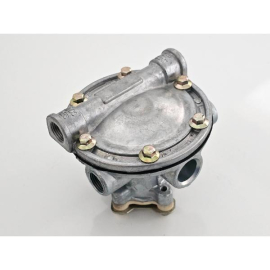 PROPAR RELAY VALVE