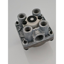 PROPAR RELAY VALVE