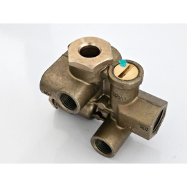 PROPAR SPRING BRAKE CONTROL VALVE