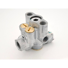 PROPAR SPRING BRAKE VALVE
