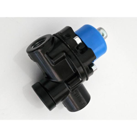 PROPAR 65LB PROTECTION VALVE