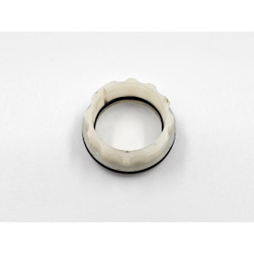 PROPAR CAMSHAFT BUSHING